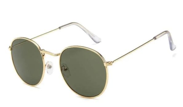 buy-unisex-round-sunglasses-online-385