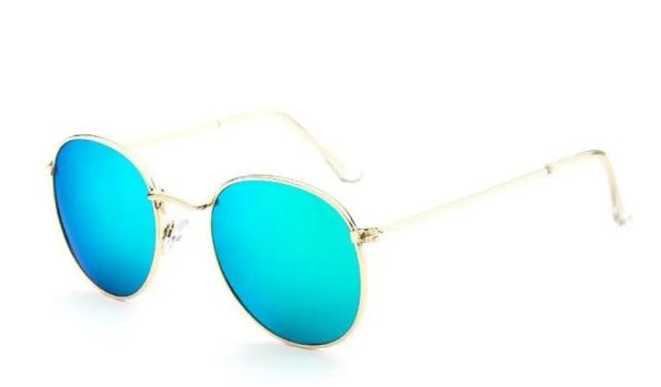 buy-unisex-round-sunglasses-online-389