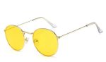 buy-unisex-round-sunglasses-online-792