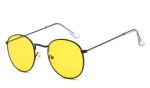 buy-unisex-round-sunglasses-online-792