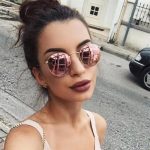 buy-unisex-round-sunglasses-online-792