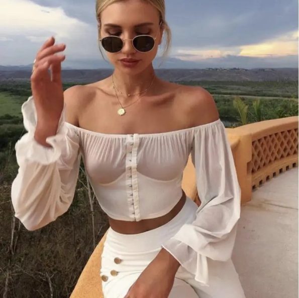 buy-unisex-round-sunglasses-online-518