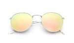 buy-unisex-round-sunglasses-online-792