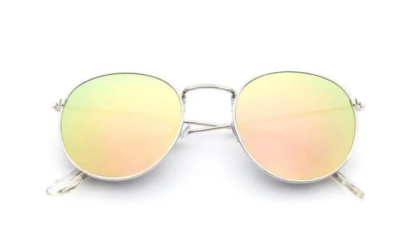 buy-unisex-round-sunglasses-online-589