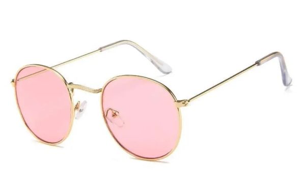 buy-unisex-round-sunglasses-online-594