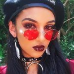 buy-unisex-round-sunglasses-online-792