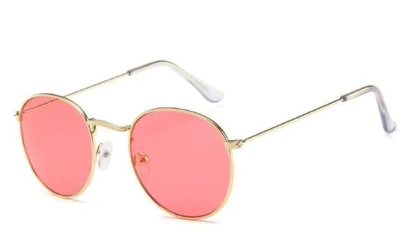 buy-unisex-round-sunglasses-online-668