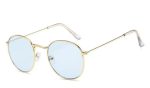 buy-unisex-round-sunglasses-online-792