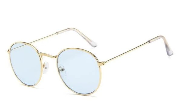 buy-unisex-round-sunglasses-online-701