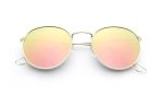 buy-unisex-round-sunglasses-online-792