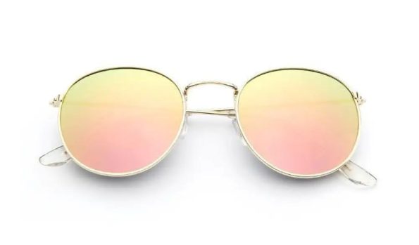 buy-unisex-round-sunglasses-online-703