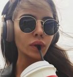 buy-unisex-round-sunglasses-online-792