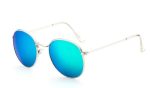 buy-unisex-round-sunglasses-online-792