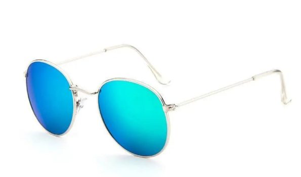 buy-unisex-round-sunglasses-online-775