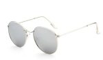 buy-unisex-round-sunglasses-online-792
