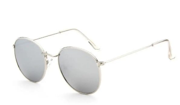 buy-unisex-round-sunglasses-online-776