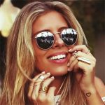 buy-unisex-round-sunglasses-online-792