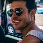 buy-unisex-round-sunglasses-online-792