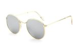 buy-unisex-round-sunglasses-online-792
