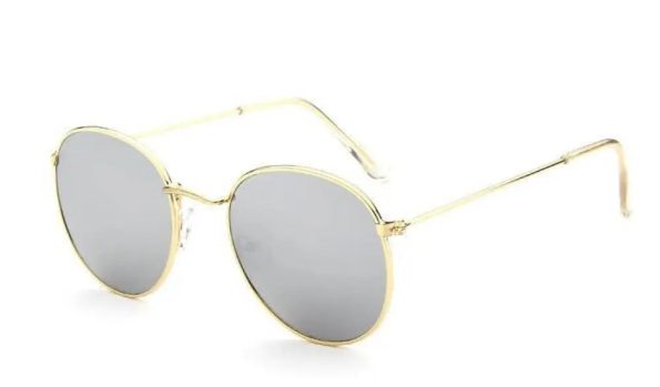 buy-unisex-round-sunglasses-online-940