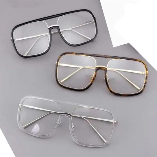 buy-white-cap-oversized-retro-sunglasses-look-online-169