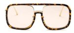 buy-white-cap-oversized-retro-sunglasses-look-online-877