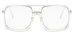buy-white-cap-oversized-retro-sunglasses-look-online-877