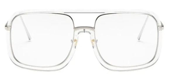 buy-white-cap-oversized-retro-sunglasses-look-online-520