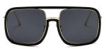 buy-white-cap-oversized-retro-sunglasses-look-online-877