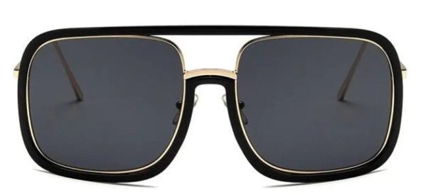 buy-white-cap-oversized-retro-sunglasses-look-online-565