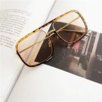 buy-white-cap-oversized-retro-sunglasses-look-online-877