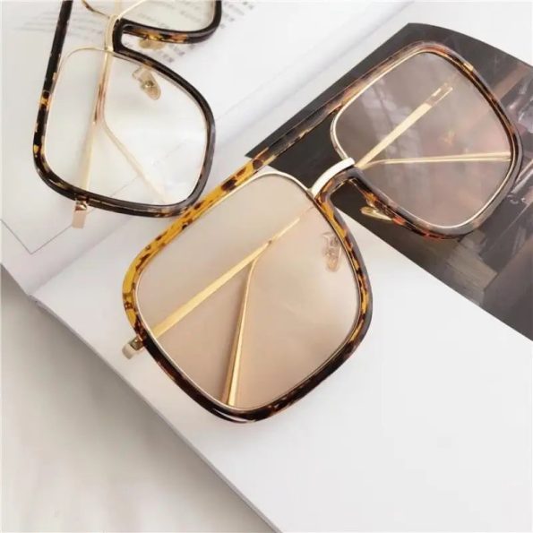 buy-white-cap-oversized-retro-sunglasses-look-online-721