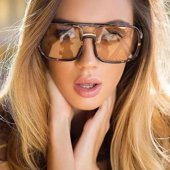 buy-white-cap-oversized-retro-sunglasses-look-online-762