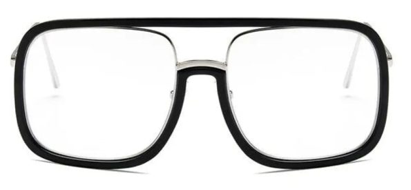 buy-white-cap-oversized-retro-sunglasses-look-online-851