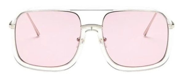 buy-white-cap-oversized-retro-sunglasses-look-online-864