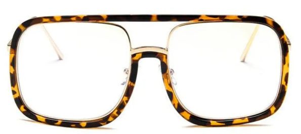 buy-white-cap-oversized-retro-sunglasses-look-online-975