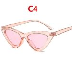 buy-woman-with-sunglasses-hat-and-scarf-online-at-vintage-cat-787