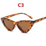buy-woman-with-sunglasses-hat-and-scarf-online-at-vintage-cat-787
