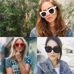 buy-women-in-sunglasses-collage-featuring-cat-962