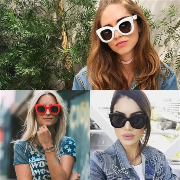buy-women-in-sunglasses-collage-featuring-cat-109