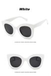 buy-women-in-sunglasses-collage-featuring-cat-962