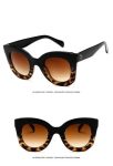 buy-women-in-sunglasses-collage-featuring-cat-962