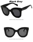 buy-women-in-sunglasses-collage-featuring-cat-962