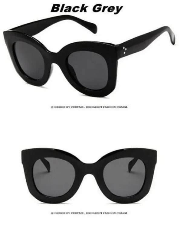 buy-women-in-sunglasses-collage-featuring-cat-408