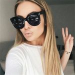 buy-women-in-sunglasses-collage-featuring-cat-962