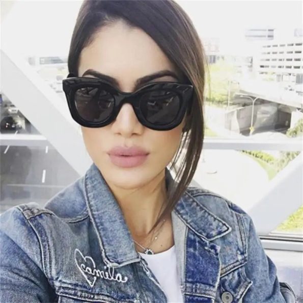 buy-women-in-sunglasses-collage-featuring-cat-962