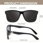 83fd7869c7da4b42ace5718f11039cb3-goods