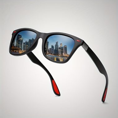 Polarized Sunglasses