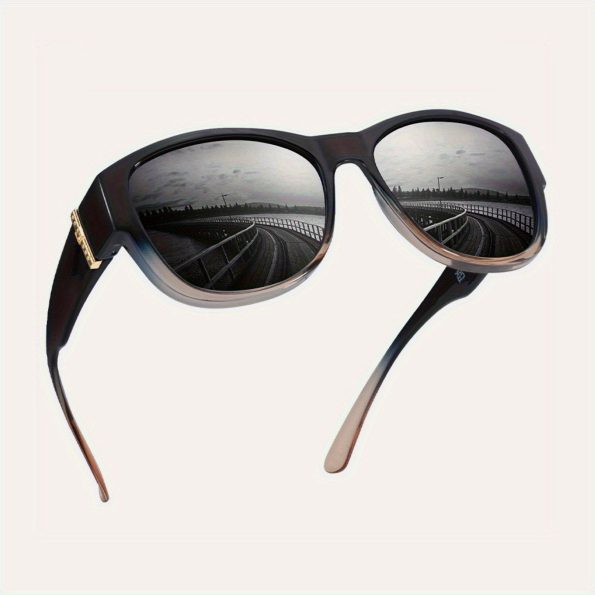 d640d2c0f9e446ddaee2c5b8b6e9401c-goods