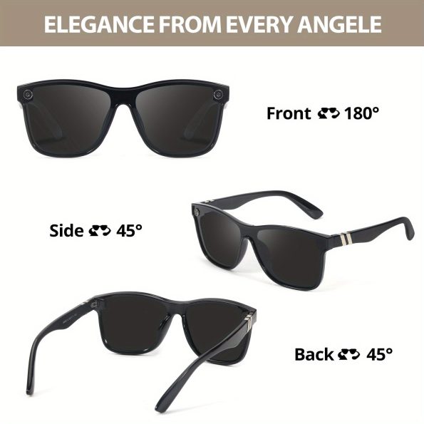 da43f63f5ef046f8acd6186098cfc99d-goods